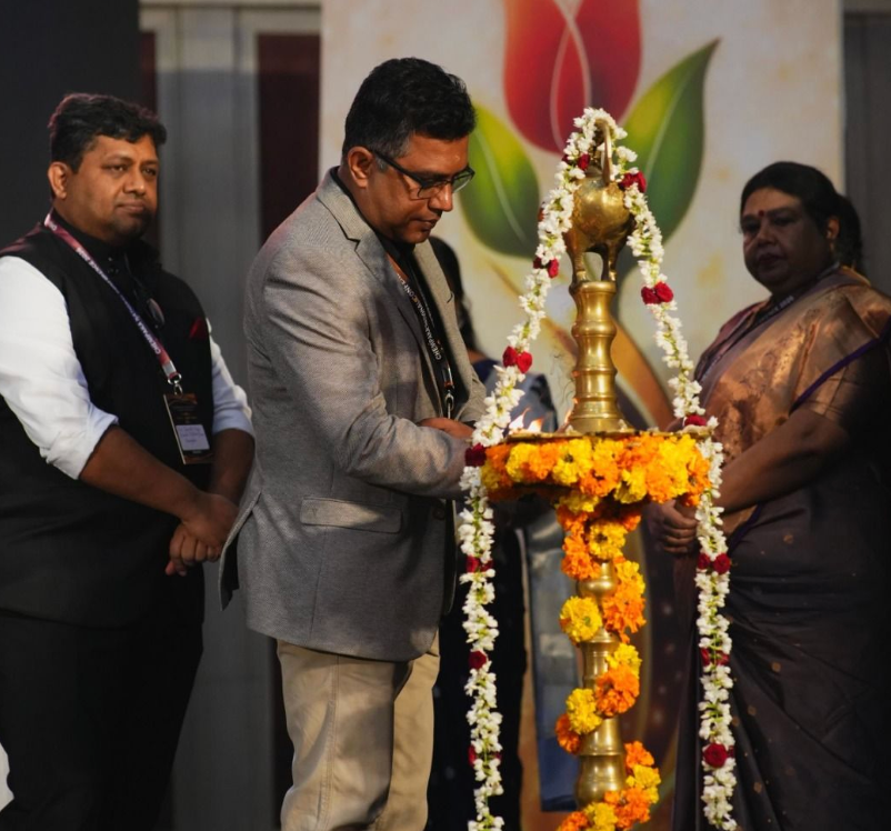 Leading through the AI Evolution in Education