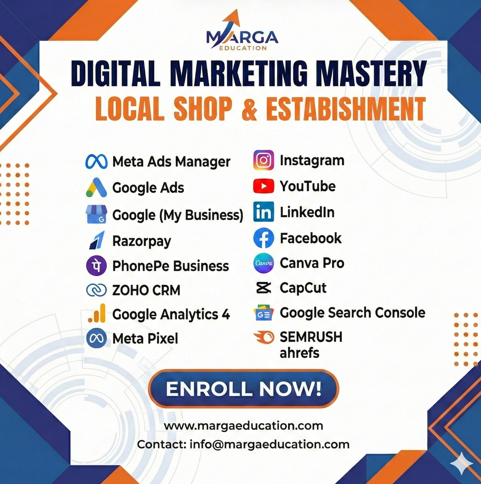 The Global SaaS Playbook - Sell Your Software to US/EU Companies from India